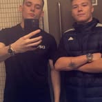 Callum Long - Facebook