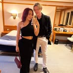 Callum Long - Facebook