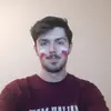 Callum Long - @apollyon98 - TikTok