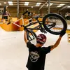 callum long - @callum.long - TikTok
