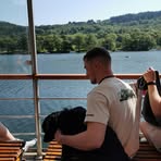 Callum Long - Facebook