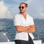 Callum Long - @callum.long.7 - Instagram
