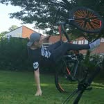 Callum Long - @bwr.callum - Instagram