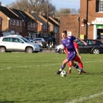 Callum Long - @callum_long11 - Instagram