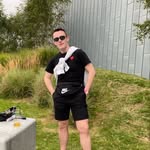Callum Long - @_callumlong - Instagram