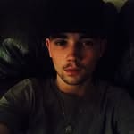 Callum Long - @calzlong - Instagram
