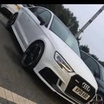Callum Long - @callum_long24 - Instagram
