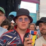 Callum Long - @callum.longg - Instagram