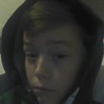 callum long - @callum_long_ - Instagram