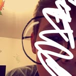 Callum Long - @callumlong2006 - Instagram