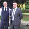 Callum Long - @callumlong31 - TikTok