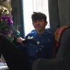 Callum Long - @callumlong15 - TikTok