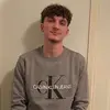 Callum Long - @callumlong6 - TikTok