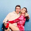 Callum Long - @luv.salia.talia_simon - TikTok