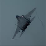 Callum Long - Facebook