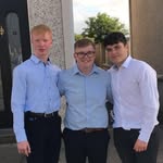 Callum Long - @callumlong03 - Instagram