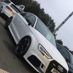 callum_long - @callum_long - Instagram