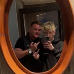 Callum Long - @callumlong24 - Instagram