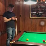 Callum Long - @callum.long.98 - Instagram