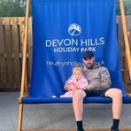 Callum Long - Facebook
