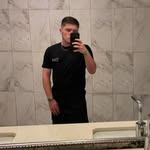 Callum Long ⚒️ - @callumlong07 - Instagram