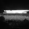 Callum Long - @callum.long70 - TikTok