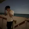 callum - @longshlongcallum - TikTok