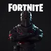 callumlong - @fortnitefan03 - TikTok
