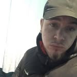 CallumLong - @callum.long - Instagram