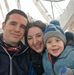 Callum Luff - Facebook