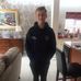 Callum Luff - Facebook