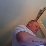 Callum Luff - Facebook