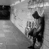 callumluff - @callumluff - TikTok