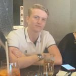 @callumluff__ - Instagram