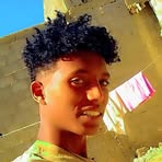 Kelem Hluf - Facebook