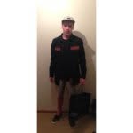 @_callumlynch - Instagram