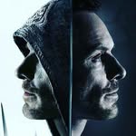 Assassi's_Creed  Callum_Lynch - @_callum_lynch - Instagram