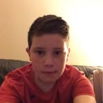 Callum - @callum__lynch__ - Instagram