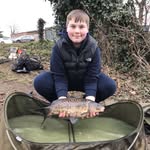 Callum Cumber Lynch - @callumlynch19 - Instagram