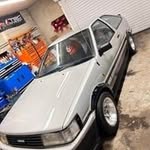 Callum lynch - @callumlynch2021 - Instagram