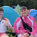 callum lynch - @callumlynch04 - Instagram