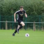 Callum Lynch - @callum_lynch99 - Instagram