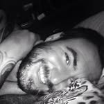Callum Lynch - @klynchnokoff - Instagram