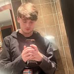 Callum Lynch - @callum.lynch06 - Instagram