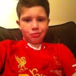 Callum Lynch - @callum_lynch32 - Instagram