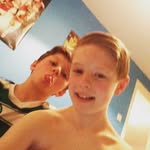 Callum Lynch - @callum_lynch07 - Instagram