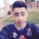Callum Lynch - @callumlynch - Instagram