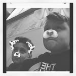 Callum Lynch - @callum8022 - Instagram