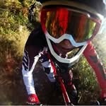 Callum Lynch - @callum.l112 - Instagram