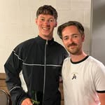 Callum Lynch - @callumlynch02 - Instagram